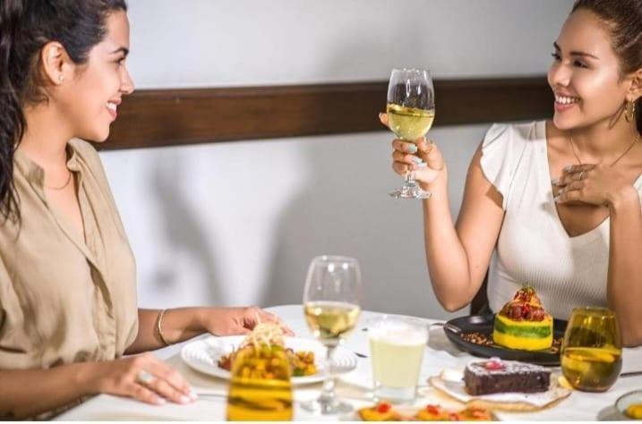 Riosol Tarapoto Hotel Kültér fotó